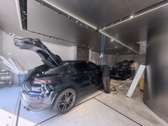 -CAR4卡孚 XPEL官方旗舰店(天目里店)