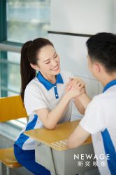 -新奕映像摄影机构