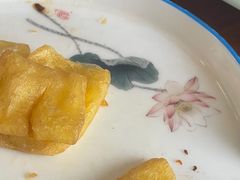 -云隐小厨·传统大理美食(复兴路店)