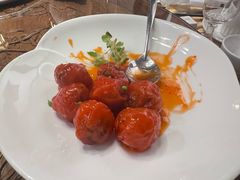 -文儒九号·闽菜馆(三坊七巷店)