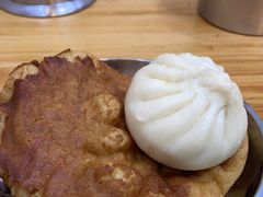 -增盛魁小吃店