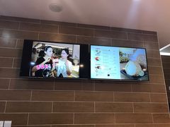 -西树泡芙(喜隆多店)