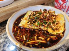 -怪噜范·老贵阳街头名小吃(鸿通城店)