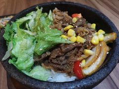 -泰熙家(大寨路店)