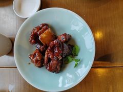 -南翔馒头店(豫园店)