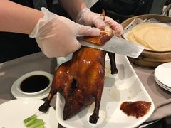 -同乐轩港式早茶