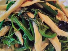 -百富源·海鲜辽菜(张士店)