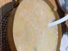 -苏小柳点心·手作小笼包(新街口分院店)