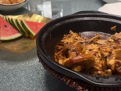 -阮氏酒家(柯桥店)