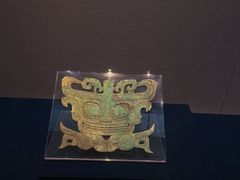 -浙江西湖美术馆