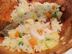-顺粤楼·粤菜·点心(融创茂店)