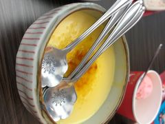-仙隐小鹿中华料理(南宁万象城店)