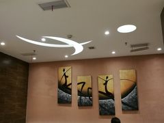 -尊品牛排(沙湾印象汇店)