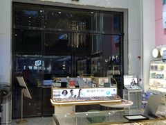 -世纪大明眼镜·林德伯格·蔡司官方授权店(武昌旗舰店)