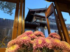 -小喜客·云南特色菜(纳西庭院店)