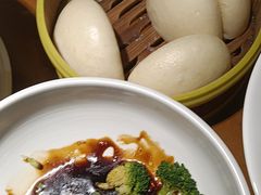 -坤记味道(新华城市广场店)
