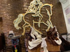-GODIVA(恒隆广场店)