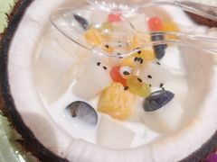 -小董哥烤串·爆汁大油边(故宫店)