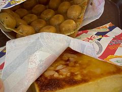 -美芝莲(钻汇广场店)