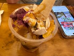 -Mesa Madre梅萨妈妈·Bintana(国贸店)