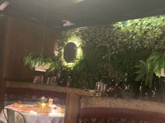 -天山醉美辣子鸡(文艺路店)