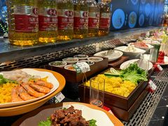 -佳和水饺(海德公馆店)