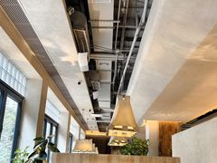 -大龙燚·旷野鲜火锅(广州首店)