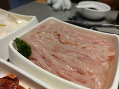 -海底捞火锅(铂澜大象城店)