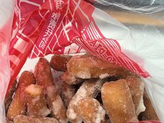 -一大糕点(大明湖店)