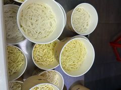 -儒家牛肉(江大店)