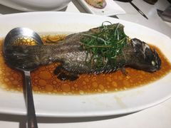 -达叔香味海鲜(海棠68环球美食街店)