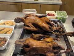 -味德丰·酱鹅(上海打浦路店)