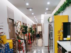 -彭城味道.地道徐州味(怡海花园店)