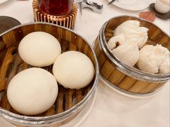 -凤凰楼酒家·粤宴点心(华强北店)