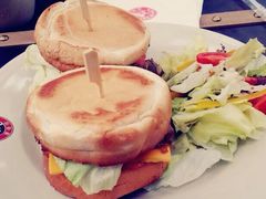 -Maan coffee漫咖啡(1905店)