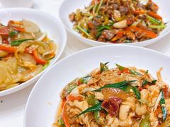 -辣公子·千岛湖私房菜(滨江店)