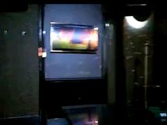 -音乐虫量贩式KTV(大悦城店)