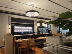 -太食獸泰式茶餐厅(IFS国金中心店)