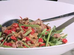 -合品记·湖南私房菜&小龙虾(霄云路店)