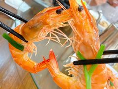 -芦茨金富饭庄·25年老字号·专做稻草鸡