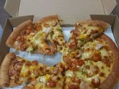 -那坡里(东华西路店)