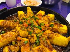 -龙凤瓦罐煨汤馆(清江东路店)