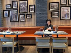 -莞府家宴·东莞菜(市民服务中心店)