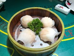 -粤港湾砂锅粥·宵夜(宝龙店)