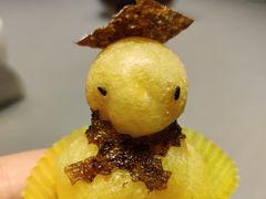 -许家菜(望江店)