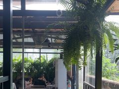 -野蔓果·山野菜(西湖景区·龙井茶田店)