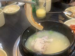 -莲洞本家