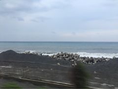 垦丁鹅銮鼻公园-鹅銮鼻公园