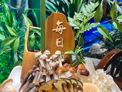 -扬之阿李菌汤火锅(1969店)