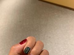-海底捞火锅(如皋吾悦广场店)